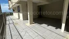 Foto 5 de Apartamento com 4 Quartos para alugar, 10m² em Meia Praia, Itapema