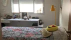 Foto 9 de Apartamento com 3 Quartos à venda, 103m² em Abraão, Florianópolis