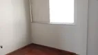 Foto 19 de Apartamento com 4 Quartos para venda ou aluguel, 190m² em Barra, Salvador