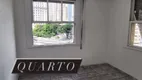 Foto 7 de Apartamento com 1 Quarto para alugar, 55m² em Bela Vista, São Paulo