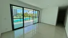 Foto 2 de Apartamento com 3 Quartos à venda, 97m² em Paiva, Cabo de Santo Agostinho