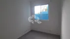 Foto 7 de Sobrado com 2 Quartos à venda, 52m² em Tarumã, Viamão