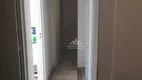 Foto 4 de Apartamento com 2 Quartos à venda, 42m² em Jardim João Rossi, Ribeirão Preto