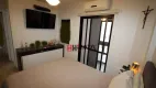 Foto 20 de Apartamento com 4 Quartos à venda, 124m² em Cidade Monções, São Paulo