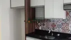 Foto 23 de Apartamento com 2 Quartos à venda, 66m² em Terra Bonita, Londrina
