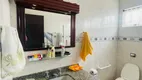 Foto 5 de Casa com 3 Quartos à venda, 156m² em Centro, Salto