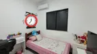 Foto 10 de Apartamento com 3 Quartos à venda, 60m² em Rodolfo Teófilo, Fortaleza