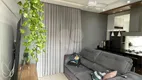 Foto 2 de Apartamento com 2 Quartos à venda, 58m² em Parque Residencial Piracicaba, Piracicaba