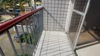 Foto 9 de Apartamento com 2 Quartos à venda, 51m² em Pechincha, Rio de Janeiro