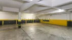 Foto 35 de Apartamento com 3 Quartos à venda, 80m² em Barra Funda, São Paulo