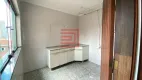 Foto 16 de Sobrado com 4 Quartos para venda ou aluguel, 305m² em Vila Regente Feijó, São Paulo