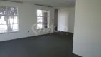 Foto 23 de Imóvel Comercial com 5 Quartos à venda, 329m² em Centro, São Pedro