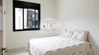 Foto 16 de Casa de Condomínio com 3 Quartos à venda, 192m² em Jardim Laguna, Indaiatuba