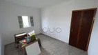 Foto 8 de Casa com 3 Quartos à venda, 167m² em Paulista, Piracicaba