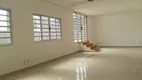 Foto 9 de Casa com 1 Quarto para venda ou aluguel, 256m² em Vila Anglo Brasileira, São Paulo