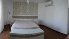 Foto 18 de Cobertura com 3 Quartos à venda, 425m² em Centro, Florianópolis