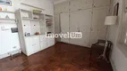 Foto 12 de Casa com 2 Quartos para venda ou aluguel, 180m² em Jardim Europa, São Paulo