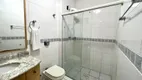 Foto 14 de Apartamento com 5 Quartos à venda, 156m² em Lagoa da Conceição, Florianópolis
