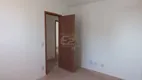 Foto 12 de Apartamento com 3 Quartos à venda, 109m² em Centreville, São Carlos