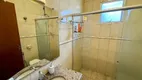 Foto 15 de Casa com 3 Quartos à venda, 180m² em Rio Branco, Belo Horizonte