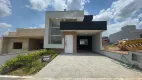 Foto 3 de Casa de Condomínio com 3 Quartos à venda, 105m² em Jardim Residencial Villagio Ipanema I, Sorocaba