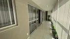 Foto 17 de Cobertura com 4 Quartos à venda, 248m² em Jardim Paqueta, Belo Horizonte