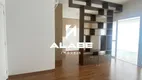 Foto 3 de Apartamento com 1 Quarto para alugar, 49m² em Campo Belo, São Paulo