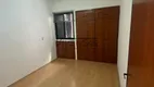 Foto 6 de Apartamento com 1 Quarto à venda, 52m² em Centro, Campinas