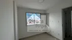 Foto 4 de Apartamento com 3 Quartos à venda, 103m² em Costa Do Sol, Macaé