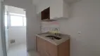 Foto 14 de Apartamento com 2 Quartos à venda, 65m² em Vila Guilherme, São Paulo