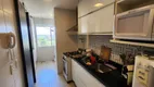 Foto 30 de Apartamento com 3 Quartos à venda, 120m² em Barra da Tijuca, Rio de Janeiro