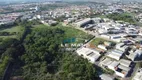 Foto 3 de Lote/Terreno à venda, 66601m² em Higienópolis, Piracicaba