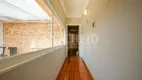 Foto 32 de Casa com 4 Quartos à venda, 380m² em Chácara Monte Alegre, São Paulo