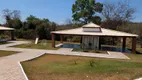 Foto 25 de Lote/Terreno à venda, 1000m² em Zona Rural, Araçaí