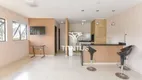 Foto 50 de Casa de Condomínio com 3 Quartos para alugar, 128m² em Cascatinha, Curitiba