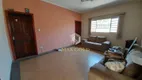 Foto 8 de Casa com 4 Quartos à venda, 250m² em Centro, Taubaté