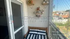 Foto 19 de Apartamento com 3 Quartos à venda, 60m² em Jardim Paranapanema, Campinas