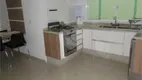 Foto 30 de Sobrado com 3 Quartos à venda, 348m² em Vila Nova Socorro, Mogi das Cruzes