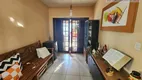 Foto 11 de Casa com 3 Quartos à venda, 230m² em Itaipu, Niterói