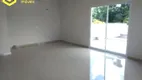 Foto 33 de Casa de Condomínio com 4 Quartos à venda, 550m² em Residencial dos Lagos, Itupeva