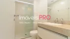 Foto 17 de Apartamento com 3 Quartos à venda, 92m² em Brooklin, São Paulo