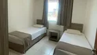 Foto 6 de Apartamento com 2 Quartos à venda, 62m² em Do Turista, Caldas Novas