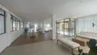 Foto 23 de Apartamento com 2 Quartos para alugar, 85m² em Enseada, Guarujá