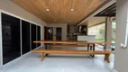 Foto 4 de Casa de Condomínio com 3 Quartos para alugar, 360m² em Condomínio Residencial Florais dos Lagos , Cuiabá