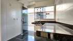 Foto 17 de Apartamento com 3 Quartos à venda, 138m² em Itapoã, Belo Horizonte