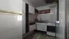 Foto 5 de Casa com 2 Quartos à venda, 63m² em Balneário Gaivota, Itanhaém
