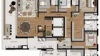 Foto 52 de Apartamento com 3 Quartos à venda, 344m² em Alphaville, Barueri