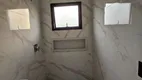 Foto 13 de Casa de Condomínio com 3 Quartos à venda, 290m² em Jardim São Pedro, Mogi das Cruzes