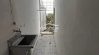 Foto 10 de Casa com 1 Quarto para alugar, 30m² em Jardim Cruz do Corisco, São Paulo