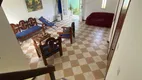 Foto 35 de Casa de Condomínio com 4 Quartos à venda, 270m² em Arembepe, Camaçari